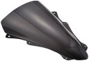 ヨシムラ スクリーン ウィンドアーマー Ninja ZX-25R(21-24)Ninja ZX-4R SE/RR(23) YOSHIMURA 522-238-1...