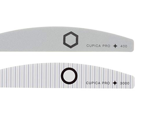 JOYMUCHアイマスク睡眠用3D立体型圧迫感なし安眠遮光睡眠改善通気性低反発男女兼用サイズ調整可能軽量柔らかい昼寝目隠し仮眠に最適旅行出張耳栓セット収納袋付き