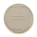キャンメイク マシュマロフィニッシュパウダーML マットライトオークル 10g(4)
