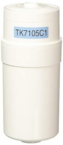 #10: ѥʥ˥å 륫ꥤ 򴹥ȥå 1Ĥβ