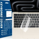 【2024年 M3/M2/M1 チップ * 英語 (US)配列】Mac...(2)