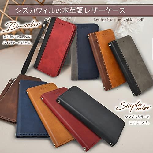 OM SYSTEM/オリンパス OLYMPUS 防水プロテクター用シリカゲル(スモールサイズ) SILCA-5S