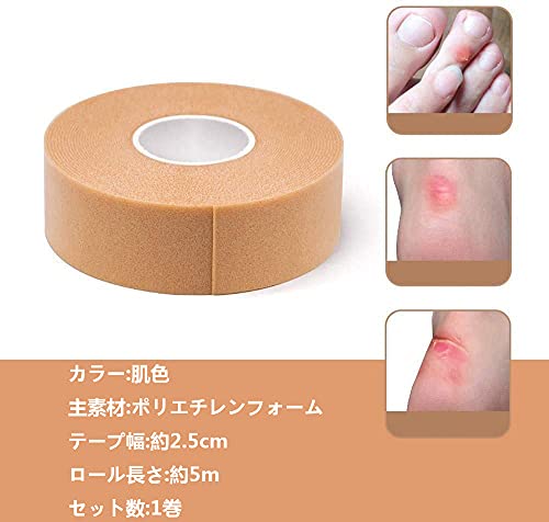 【中古】【未使用】ヘアアイロン ストレート カール 高性能セラミックヒーター 温度調節(120℃から200℃まで5℃刻みで設定可能) 120-200° LCDスクリーン 10秒急速