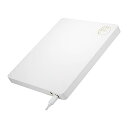 アイ・オー・データ 「CDレコ」 スマホ CD取り込み usb_c パソコン不要 ケーブル接続で取り込み 【iOS/Android/ウォークマン対応】 日本メーカー CDRI-LU24IXA タブレット|スマートフォン