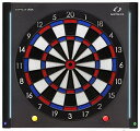 ダーツ ボード DARTSLIVE-200S(ダーツライブ200S)