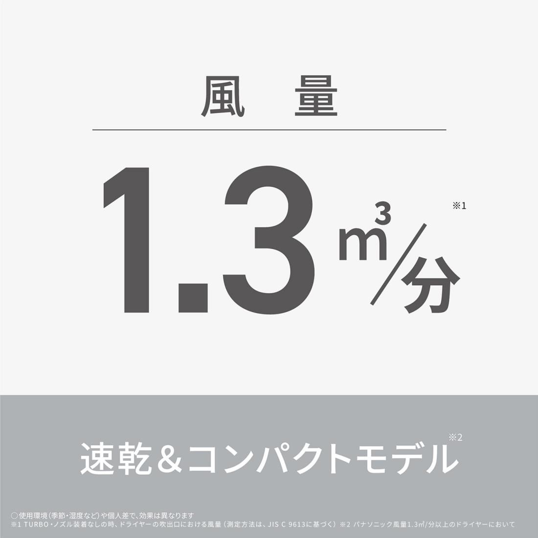 ウチダ　にわとこ　500g