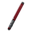 サンワダイレクト ペンマウス Bluetooth/USB-A/USB-...(2)