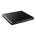 バッファロー BUFFALO Android搭載テレビ向け ポータブル...(2)