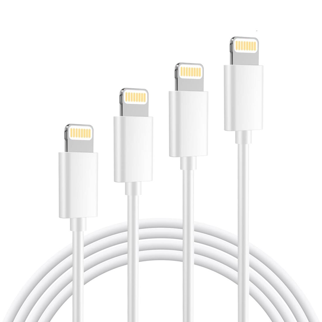 iphone 充電ケーブル 純正 0.25m/0.5m/1m/1.8m 【apple mfi認証】ipad 充電コード ライトニングケーブル lightningケーブル らいとにんくけーぶる じゅうでんケーブル あいふぉんじゅうでんき あいぱっと 人気ランキング アイホン充電ケーブル 断線防止 超高耐久 iPhone 14/1