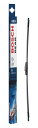 BOSCH(ボッシュ) 輸入車用フラットワイパーブレード エアロツイン リヤ用 280mm A281H