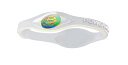Power Balance オリジナルの本物のパフォーマンスリストバンドシリコンゴムリストバンド、スポーツブレスレットメンズレディース、パワーパランスックバングル安全防水軽量耐久性