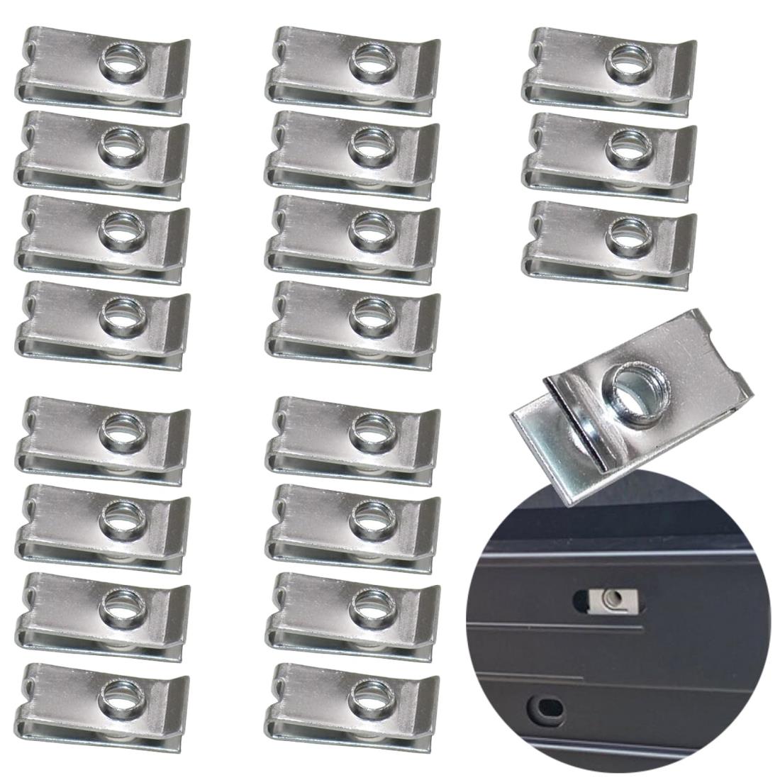 ǥ饤󥹥ȥR㤨PrimeBlis åץʥå UM6 20ĥå Uå ѥѡ ѥ Х  ȶ  æɻ  եʡå (С, 24*11*4פβǤʤ1,160ߤˤʤޤ