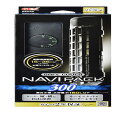ジェックス GEX AQUA HEATER セーフカバーナビパック 300 サーモスタット+ヒーター 縦横設置 安全機能付 SP規格適合 約150L以下の水槽用...