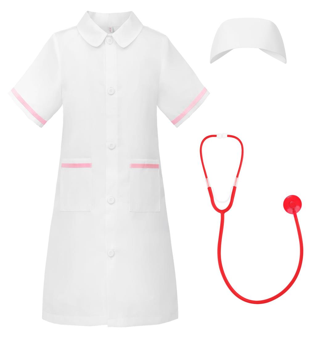 [ReliBeauty]  Ҷ Ԥ󤴤ä  ʡ å Ǹ λ ϥ  ˹ å ۥ磻 120