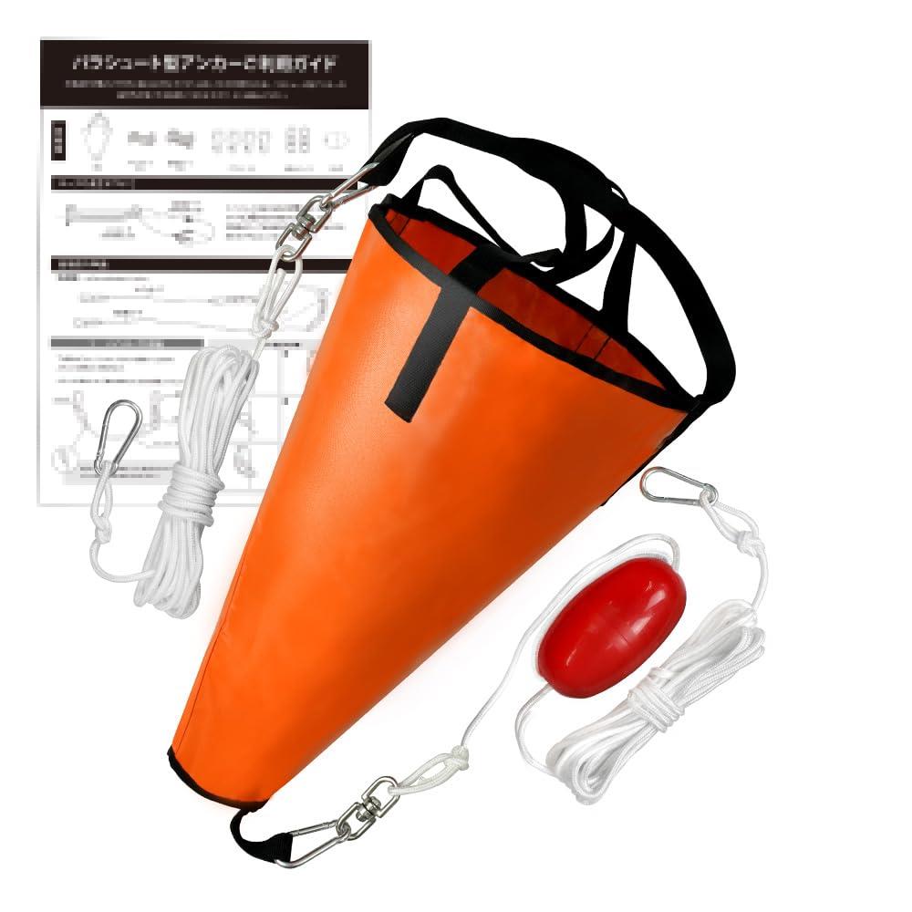 ǥ饤󥹥ȥR㤨WeBirth ڰ¿ܴ 󥫡 饯饯 פͤɻ ܸ줴ѥ Ȥ °ʴ ܡȤ˹碌٤3 ή ѥ饷塼ȥ󥫡 å sup å ܡ å å Хܡ ߥ˥ܡ פβǤʤ5,150ߤˤʤޤ