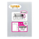 アート・エム 1up商品【国産】写真 L判 スリーブ【ぴったりサイズ】口合わせタイプ 写真L判用 OPP袋 【100枚】30ミクロン厚(標準)91x130mm