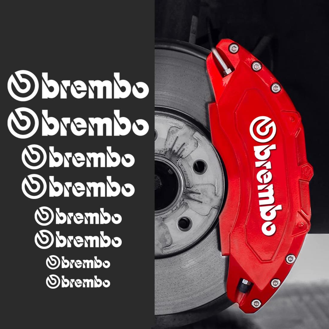 ブレンボ GTキット Aクラス W177 1N1.8516A/1N2.8516A ドリルド/スリット選択可 カラー選択可 brembo GT-KIT キャリパー ブレーキディスク ブレーキローター BREMBO GT FRONT BRAKE SYSTEM KIT MERCEDES A-CLASS (W177) 2019+