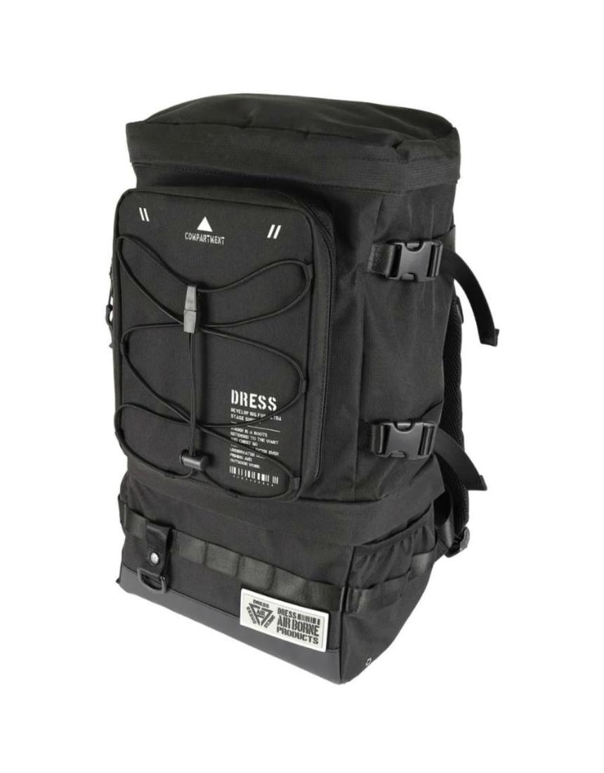 [ɥ쥹] եå󥰥å եȥ֥å 礭 ɺ ҳ ĥ ɿ  åХå åɥۥ Хåѥå  ...