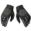 SEKIDAR オートバイ 手袋 バイクグローブ 夏 通気性 衝撃吸収 プロテクター オートバイグローブ レーシング オフロード 手袋 滑り止め 耐衝撃 男女兼用…