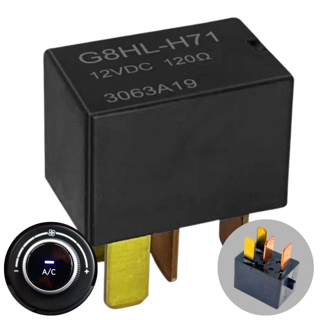 ozgram 12V A/C졼 졼 ޥͥåȥå ե ѥɡ  4ԥ 4ü ڽʸߴ