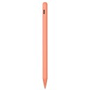 JAMJAKE スタイラスペン アップルペンシル 急速充電 タッチペンiPad ペン 極細 高感度 iPad pencil 傾き感知/磁気吸着/誤作動防止機能対応 軽量 耐摩2018年以降iPad/iPad Pro/iPad air/iPad mini対応…
