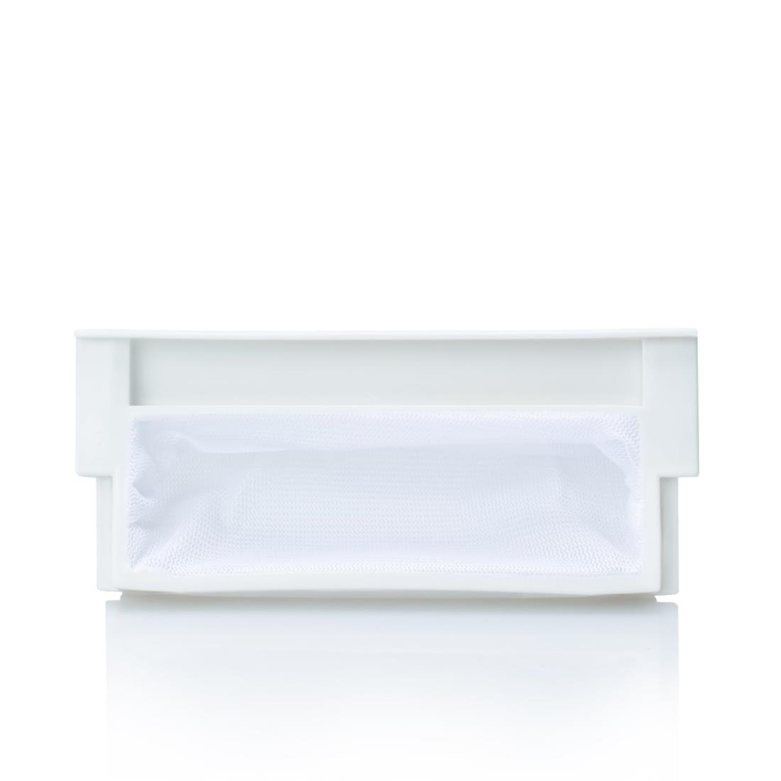 ISTORA 洗濯機用 糸くずフィルター サンヨー用【品番：LINT-4・LINT-7・LINT-14・6141750034・61720034..