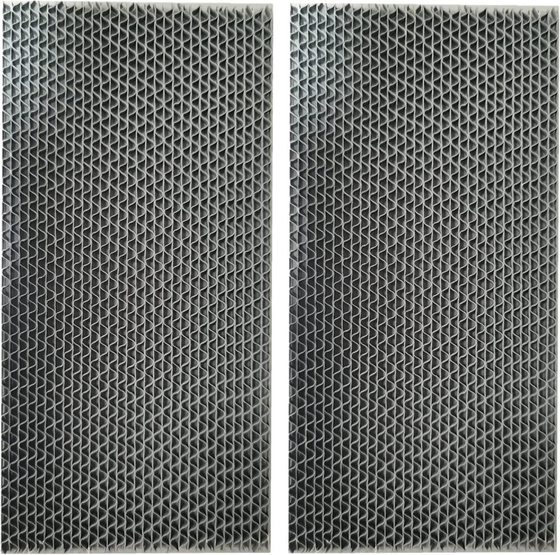 KAF021A42 ޽ æե륿Ȥʤ AN22YES AN22ZES Ѹ򴹥ե륿 AJT22ZNS  AN36ZES ե륿 AN56ZEP 򴹥ե륿 AN28ZES AN40ZEP F22MTES AN40YEP 99A0484 F22XTES AN22XES F22RTES F22STES ʤб ߴ (2)