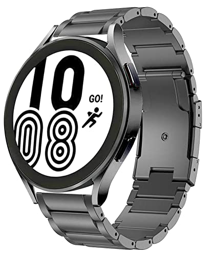 トネ(TONE)精密ドライバーセットRDR10Sビット差込ブラック