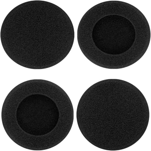 إåɥۥѥ䡼ѥåľ50mm 2å