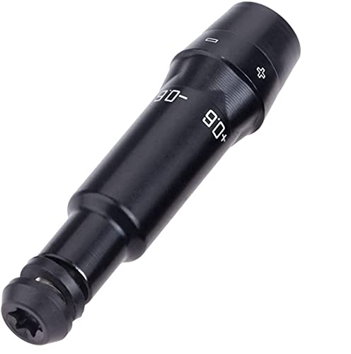 wakae G400対応 G35 Gシリーズ 用 スリーブ ±1.0°G400対応 (335)