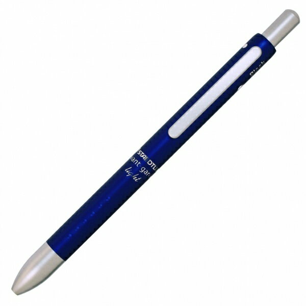 ボールペン（2000円程度） STAEDTLER／ステッドラー アバンギャルドライト【アーバンブルー】 927 AGL-UB