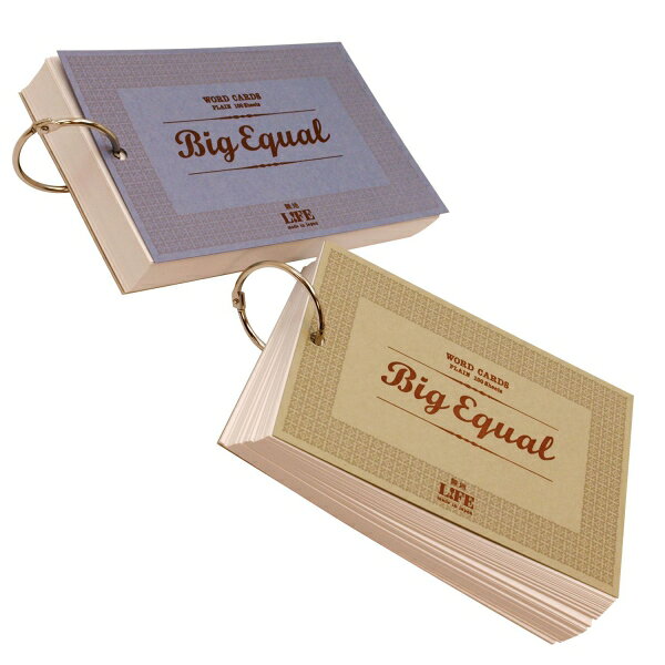 �ӥå��������� ñ��Ģ A6������ ̵�ϡڥ١������ P315b