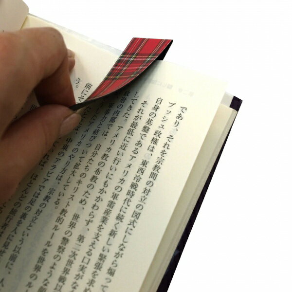 �ȥ��ʥå� ��С��ޥ��ͥåȥ֥å��ޡ��� ������������å��ڥ��졼�� TB-12D