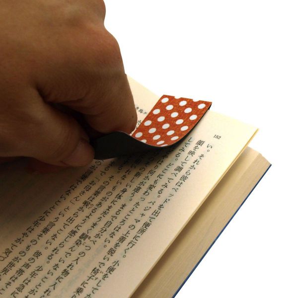 �ȥ��ʥå� ��С��ޥ��ͥåȥ֥å��ޡ��� �ɥå���ڥ֥롼�� TB-12G