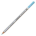 【STAEDTLER/ステッドラー】カラト アクェレル 水彩...