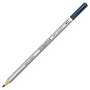 【STAEDTLER/ステッドラー】カラト アクェレル 水彩...