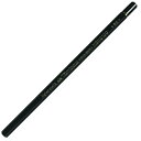トンボ鉛筆 鉛筆モノ100【6H】1本 MONO-1006H単品【あす楽対応】