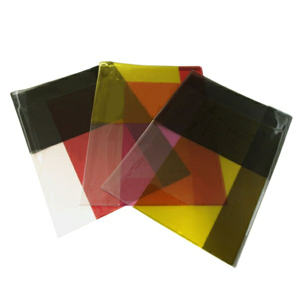 F�ե�����ڥ��꡼�֡�Colours ���꡼��