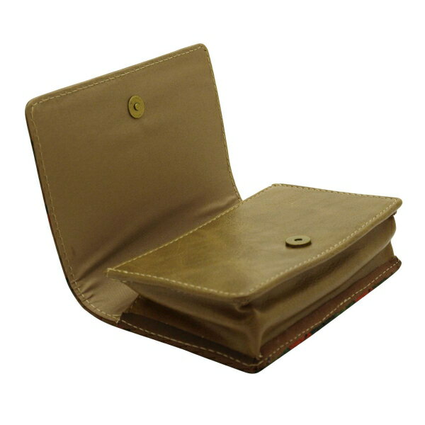 TOUCH PROJECT �����å������å� �ǥ����륫��饱�����ڥ���������