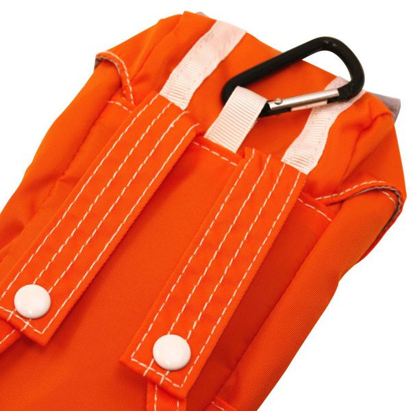 BACK PACKER/�Хå��ѥå��� ����饱�����ڥԥ󥯡�