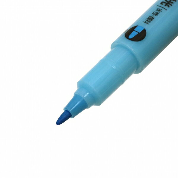 蛍光ペン プロパス・ウインドウ【緑】