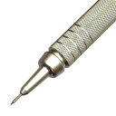 グラフギア500 0.3mm