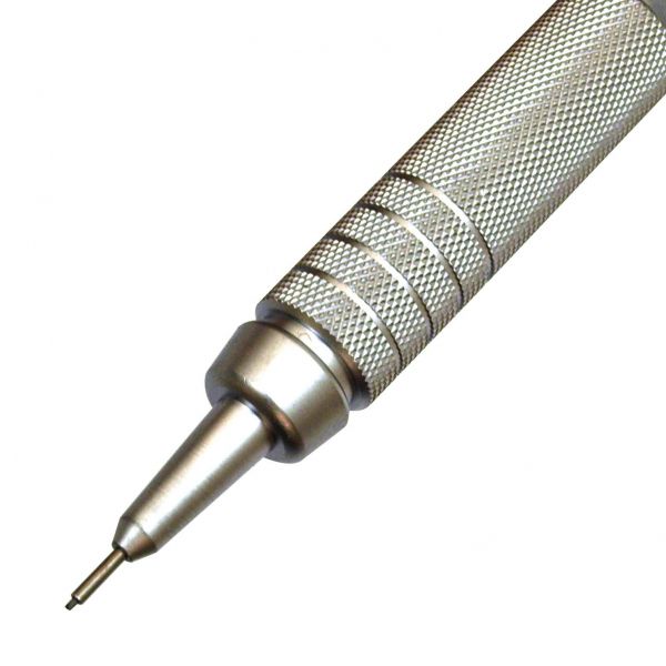 グラフギア500 0.4mm