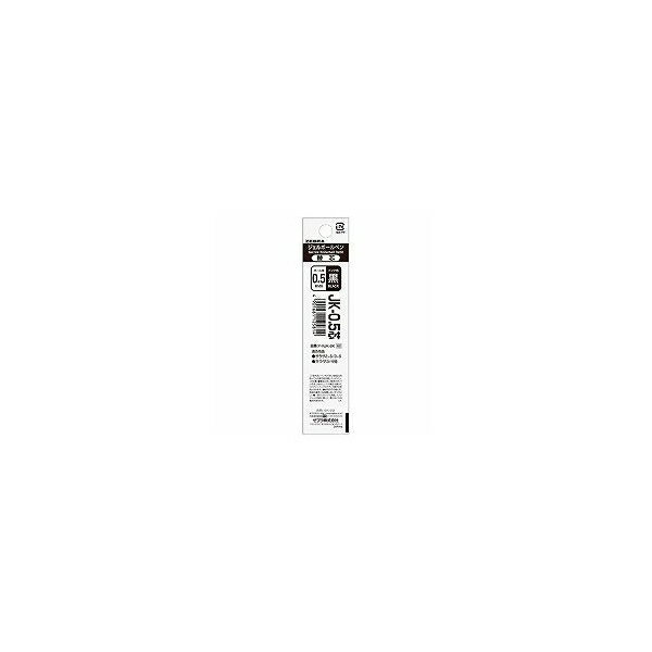 ���륤�󥯥ܡ���ڥ��ؿ� JK-0.5�ڹ���