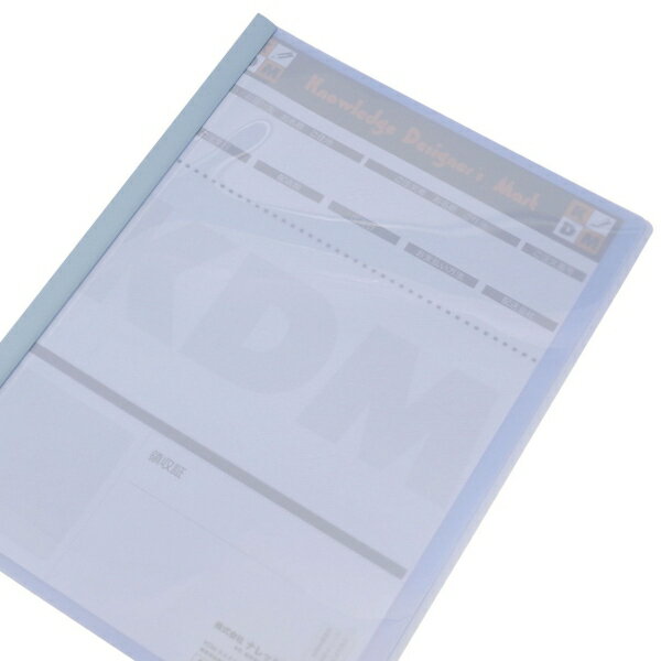 ���顼�С��ե�����С��ڥ�������