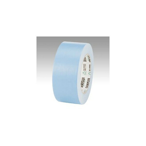 カラークラフトテープ【空】 500WC 50×50