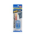 瞬間接着剤 3000ゼリー状 CA-263