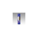 カラースティックのり 色付 【25g】