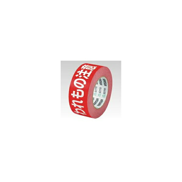 巾×長テープ厚：50mm×50m0.15mm商品番号20602商品名クラフト荷札テープ「われもの注意」JAN4901860184700メーカー積水化学工業メーカー品番KNT03W