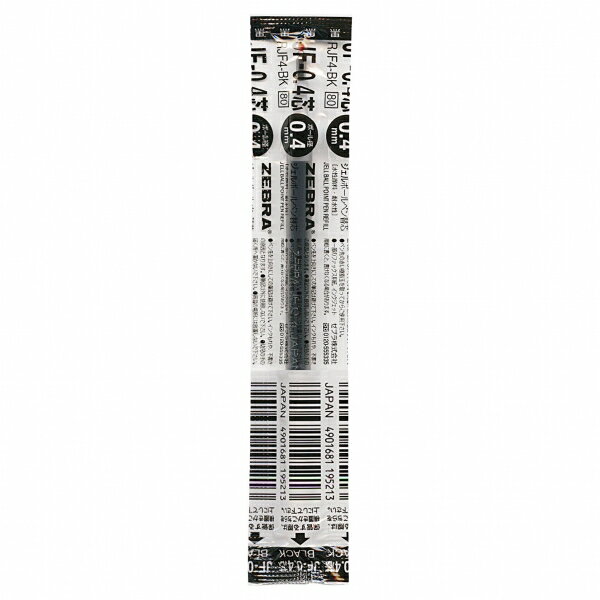 ���륤�󥯥ܡ���ڥ��ؿ� JF-0.4�ڹ���